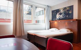 Omena Hotel Helsinki City Centre